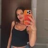 kristinbusby804